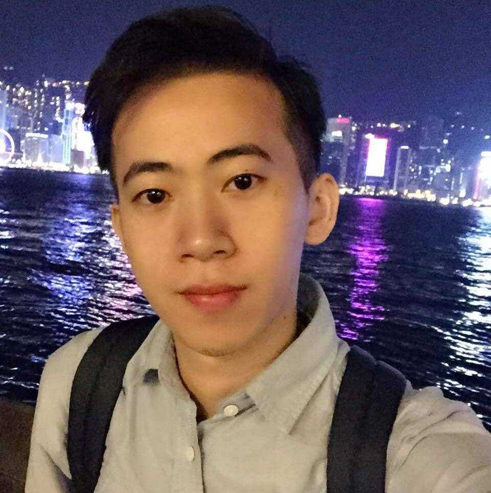 交易员在线第11期 预告——一个稳定盈利2年的交易员！