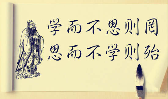 张筠蕊：9.14黄金展开多空拉锯战，怎么挽回你的多单损失？