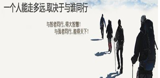 黄俊睿:下周金价多头能否将以延续?