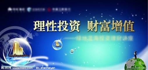 许筱玥：多思考少操作，正确的时间做正确的事