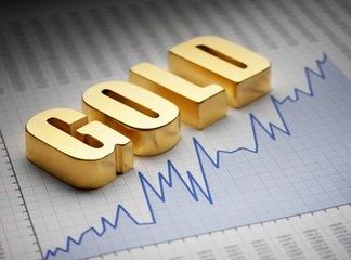 善财有金：6.22晚间初请在即，黄金能否打破空头魔咒？