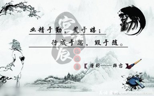 宫浅宸:伦敦遭恐怖袭击,中东局势一触待发,黄金原油整装待发!