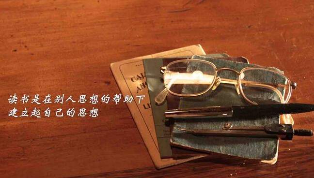 王瑜铖:9.4黄金非农多空收益,下周黄金走势分析及操作策略