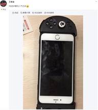 你会是#Followme交易晒单#的下一个晒单王吗？