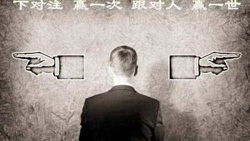11.20美指暴涨！黄金会跌吗？您的空单出局没有？