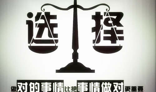 10.30月度盛典非农携美联储掌门强势来袭，这次50个点翻仓方案你还要观望？