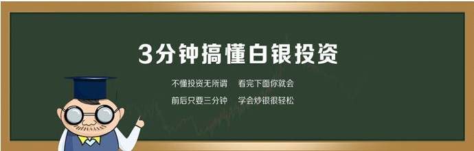 扶浩彦7.10黄金行情金银油日内操作建议多单被套怎么办