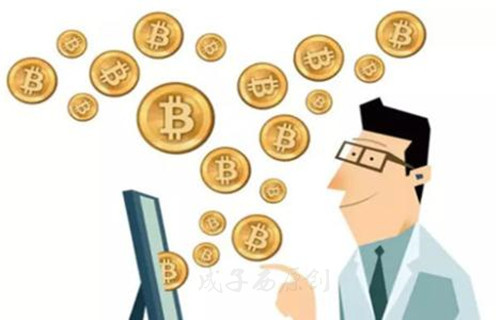 成子西:现货黄金白银原油投资中短线交易有何技巧?