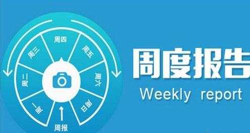 紫依言金：：6.11-6.12周评，预测下周行情走势分析