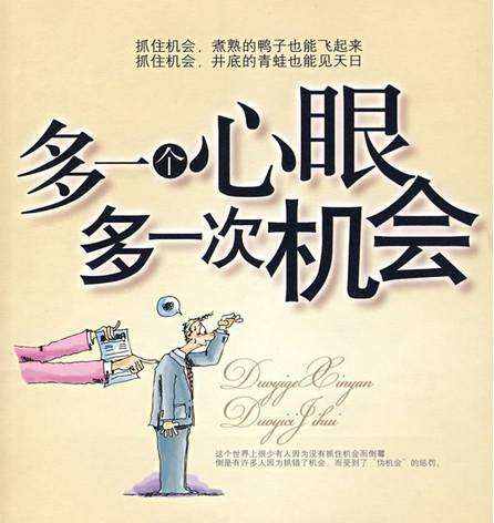 王瑜铖：10.31黄金月线收官反转多头迹象，你能抓多少利润
