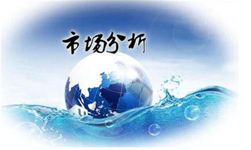青御论金：11.9早间白盘黄金市场分析技术分析策略。