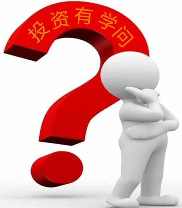 袁祺鸿：为何你做黄金会亏损，了解这几种技巧让你无往不利