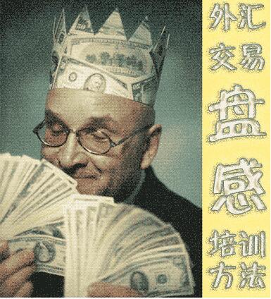 杨雯琦:交易外汇中,盘感真的那么重要吗?