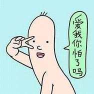 我的汇友圈被“Followme交易晒单”刷屏了！