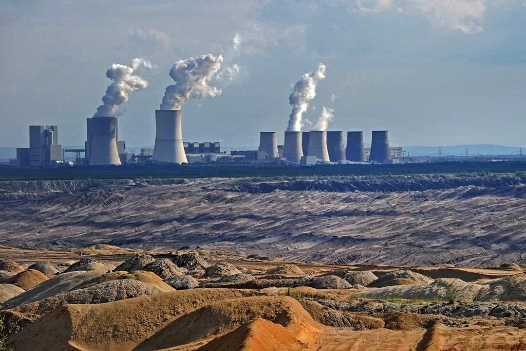 熊熙羽：黄金1218下方看跌7.11原油区间震荡待API指引