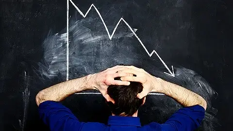 逆势狙金：赚少亏多，如何破！