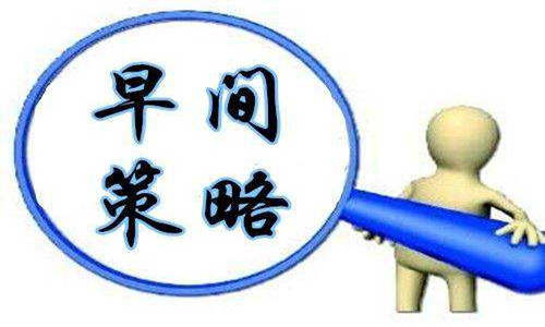 李璋皓：9.25多空因素交织，早间黄金行情分析