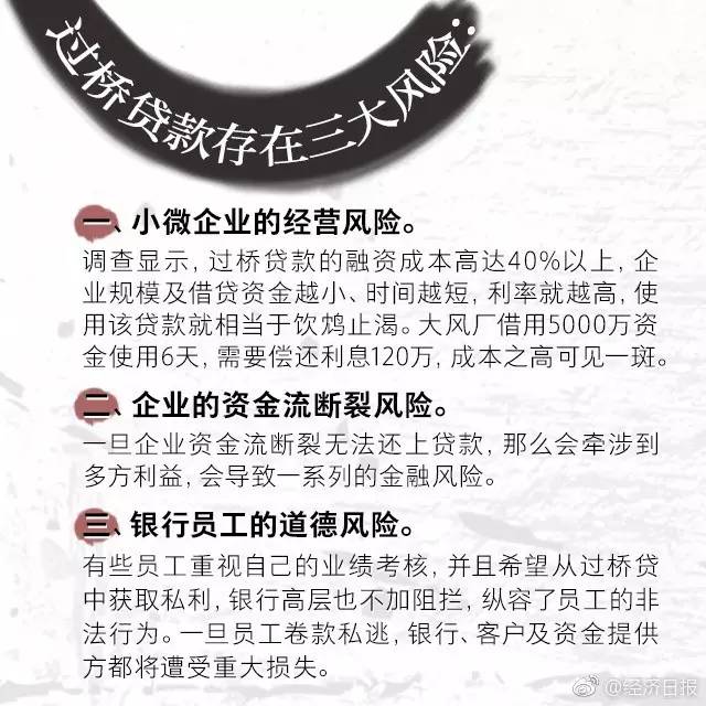 【汇趣闻】《人民的名义》竟然藏了这么多金融知识!