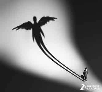 李盈丽教你黄金被套后，如何巧妙的解套