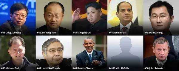 【八卦外汇】金融人赚多少钱可以去美国当国务卿？世界上最大的公司没开张，已吓坏所有人