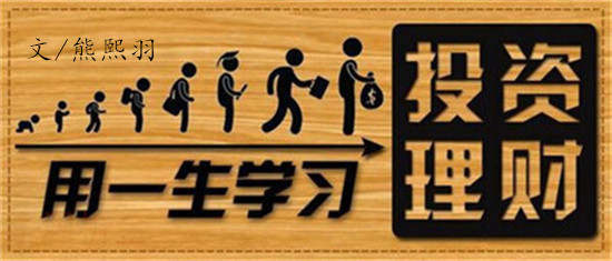 熊熙羽：9.4黄金多头一剑擎天，后市关注1330