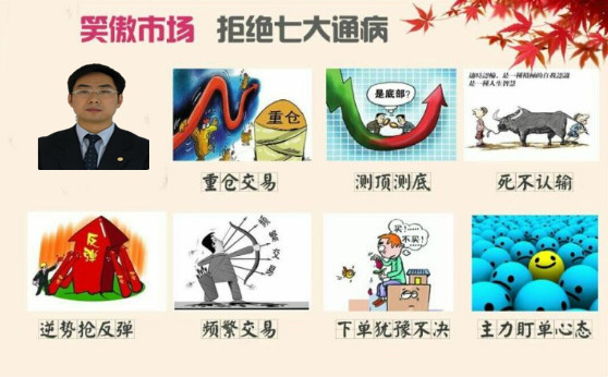 张东皓:7.05明晨美联储决议,黄金冲高看回落