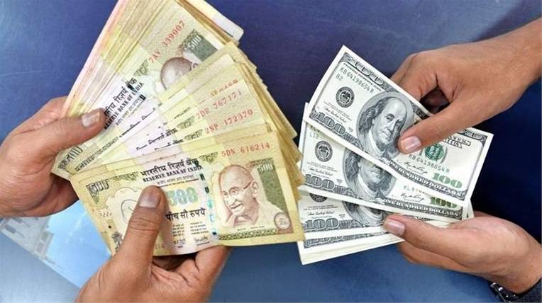 印度外汇行业真比中国差?看完让人大吃一惊!