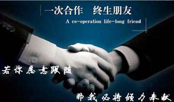 徐离财经：老股民50多万血本无归，黄金却让他迎来了曙光！