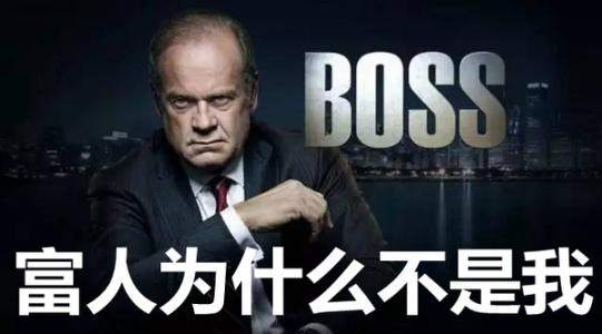 秦欣辰：10.12美联储意外现鸽，美元受创黄金后市如何操作？