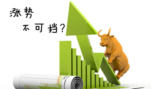 李靓依：9.7突如其来的暴跌防不胜防，黄金多头可还在？1339多单被套怎么办？