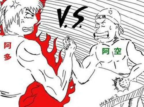胡丁杰：黄金多单套完套空单，千三起义后市回落1280！