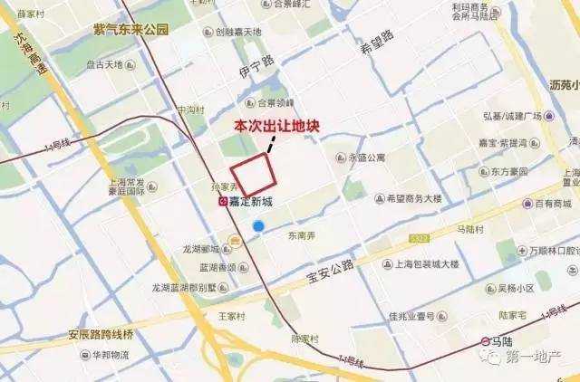 马云重磅杀入！买房人傻眼！房地产市场将彻底被颠覆？