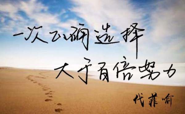 代菲喻：多空僵持缩表将指向何方？黄金如何解套你还不清楚？