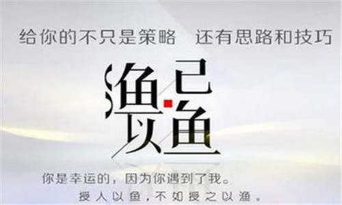 周敬毓：11.1美联储风暴来袭，黄金何去何从？