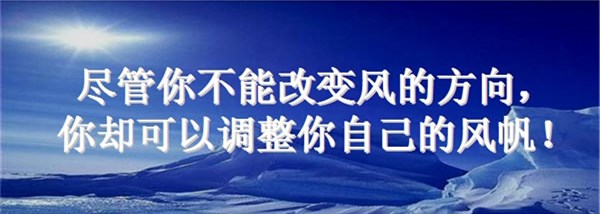 谭灿芸：黄金震荡撩人心，后市有望重回多头？！