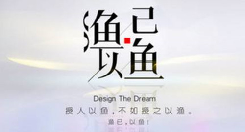 杨郎解盘:6月29日黄金多头蠢蠢欲动,原油短线反弹背离熊市
