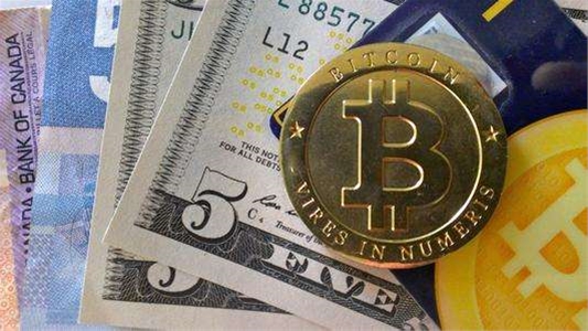 【汇分享】盘点：外汇监管机构资金安全保障措施