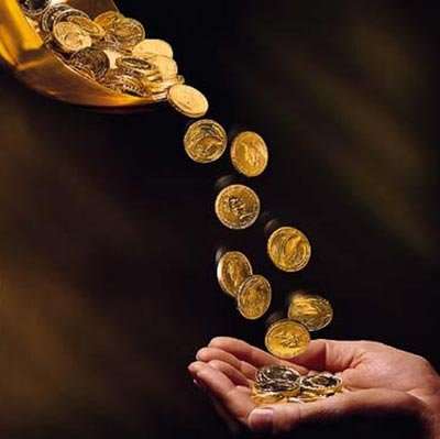 佳丽点金：7.21早间黄金原油策略布局附黄金解套 跟上就是赚到