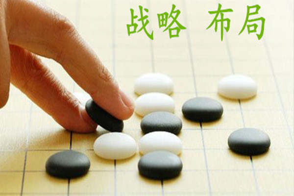 秦亿谨：9.6鸽派言论黄金回补，后市回调继续多