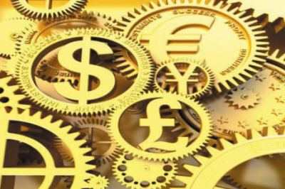 秦欣辰10.19黄金操作建议，行情分析