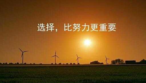 黎简希：黄金早盘急跌美盘延续 还要空到哪?多单被套牢能否解套?