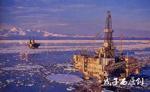成子西:6.17原油空头延续，是否已到底？周一布局多单解套