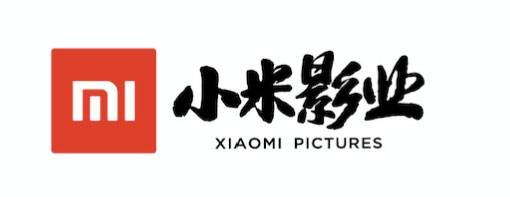小米影业出品 刘德华主演《拆弹专家》预告首发