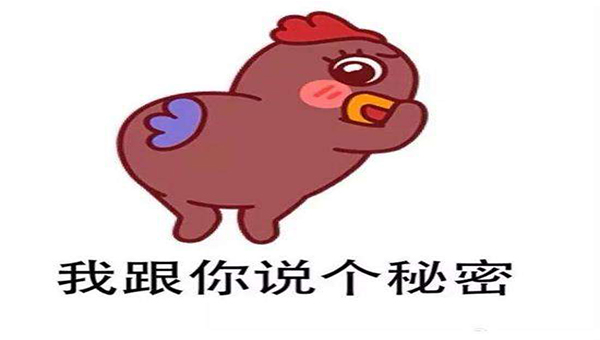 李靓依:4.13原油空单被套如何解套?四个字足以解决你的套单问题!