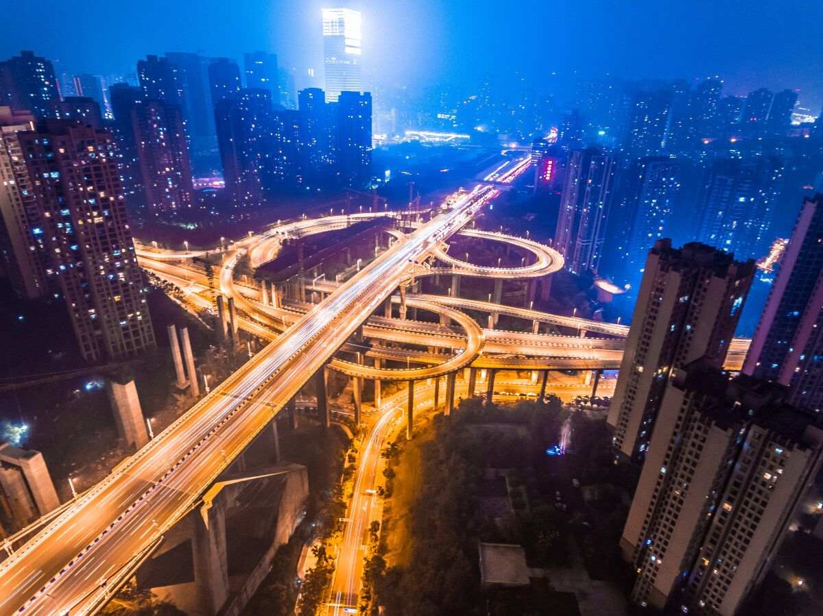 黎万旗：为什么每次下单不如意的都是我？
