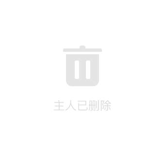 米玥悦：7.6机会在于掌控，投资在于自我