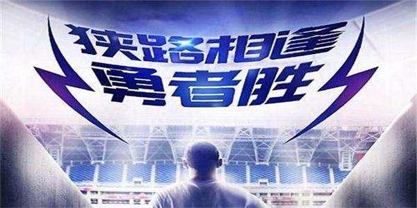 周依悦：10.16晚评黄金立足千三，多头稳稳哒！