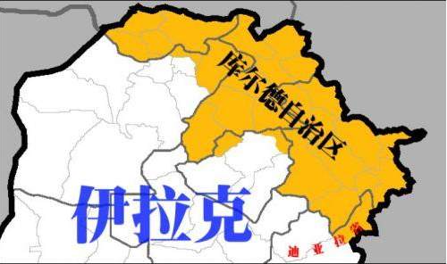 蒋妍琋：中东局势剑拔弩张油价彷徨 下方关注51.7支撑