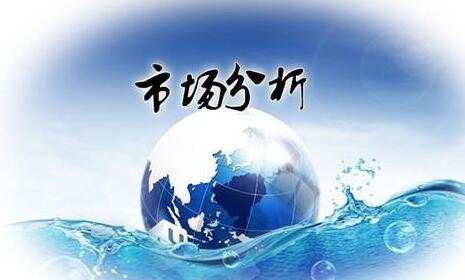阮诚徳9.27今日黄金原油行情解析及操作建议