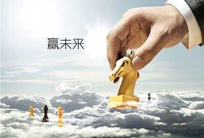 卢政旗7.19三大因素支撑黄金，黄金原油后市精准操作建议